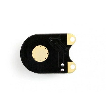 Waveshare Infrared LED Board for Wide-Angle Night Vision showing 3W 850nm IR LED module compatible with Raspberry Pi cameras for night monitoring
