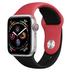 Red+Black