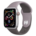 Light Grey+Dark Gray