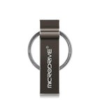 4GB / Black