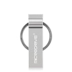 4GB / Grey