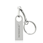 16GB / Grey