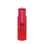 32GB / Red
