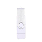 32GB / White