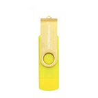 32GB / Yellow