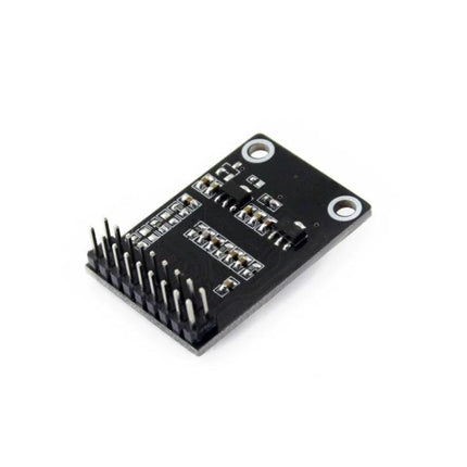 Waveshare Camera Module for Everyday Image Capture Projects - 5MP board camera module for Raspberry Pi, DIY surveillance and time-lapse