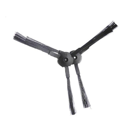ILIFE A4 Robot Replacement Side Brushes, Rags, and Filters Kit - replacement side brushes for robot vacuum maintenance