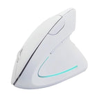 Battery Version (White) / White