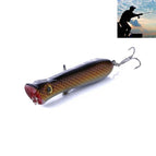 PO032 7# / 7