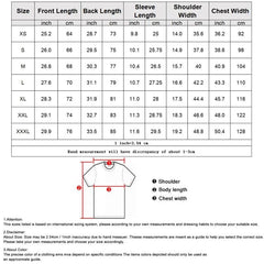 Men's Summer Breathable Cycling Jersey with Sunscreen Protection - WEST BIKING Zipper Short Sleeve Top