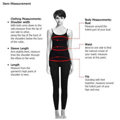 Sous-vêtements physiologiques antibactériens à aspiration secondaire, respirants, anti-fuites, à quatre couches, pour femmes