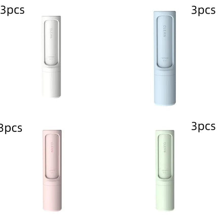 866944fc2e536a11a90084a3ed60f757