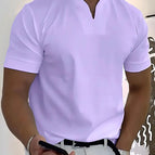 Violet / 2XL