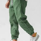 Army Green / L