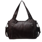 Brown / Bag