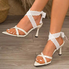 White / 36