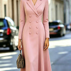 Pink / L
