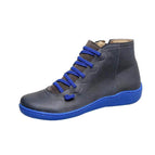 Blue / 35