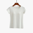 White / L