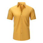 Gold / 3XL