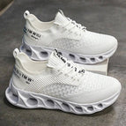White / 36