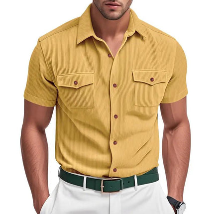 7577b23f5c42158bb115dc54e4bf4654