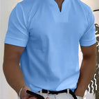 Sky Blue / 2XL