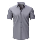 Gray / 3XL