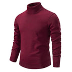 Wine Red / 2XL