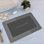 Baikal dark grey / 40X60 / 1PCS
