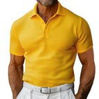 Yellow / 2XL