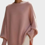Pink / 2XL