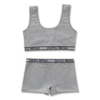 Gray / Average Size