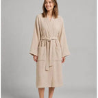 Khaki / 2XL
