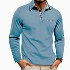 Sky Blue / L