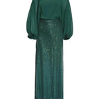 Green / 2XL