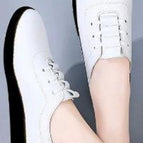 White / 35