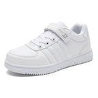 White / 28