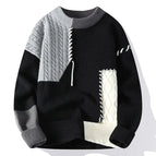 Gray / L