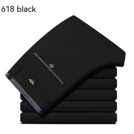 9c666f82a6d8b4c15c02281a29453605