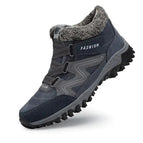 Blue gray / 40
