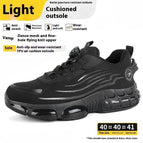 Black / 36