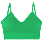 Grass Green / 2XL