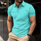 Light Green / 2XL