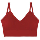 Wine Red / 2XL