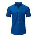 Sapphire Blue / 3XL