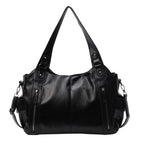 Black / Bag