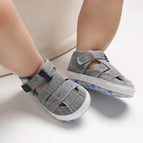Grey / Inner length 11CM