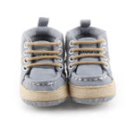 Gray / 12