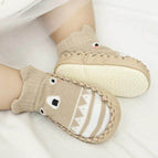 Khaki / 11cm